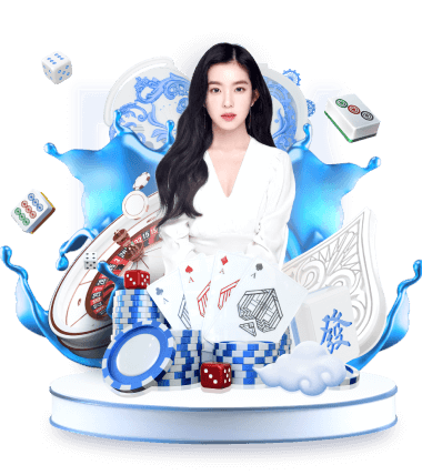 海伍德：球星为超级球队牺牲会失去最佳阵容和全明星 比如乐福